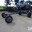 duo-lift-running-gear-(pz13829,-unit-12630)-image-9