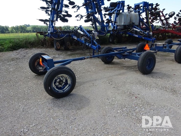 duo-lift-running-gear-(pz13829,-unit-12630)-image-9