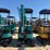 unused-cfg-h15r-excavator-image-2