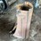 minneapolis-moline-sheet-metal-and-fuel-tank-image-5