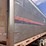 1999-great-dane-van-trailer-image-60