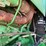 2014-john-deere-r4038-image-70
