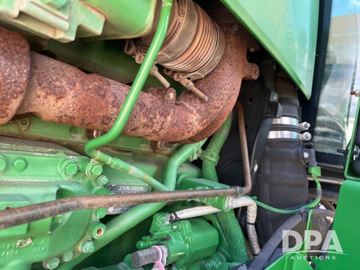 2014-john-deere-r4038-image-70