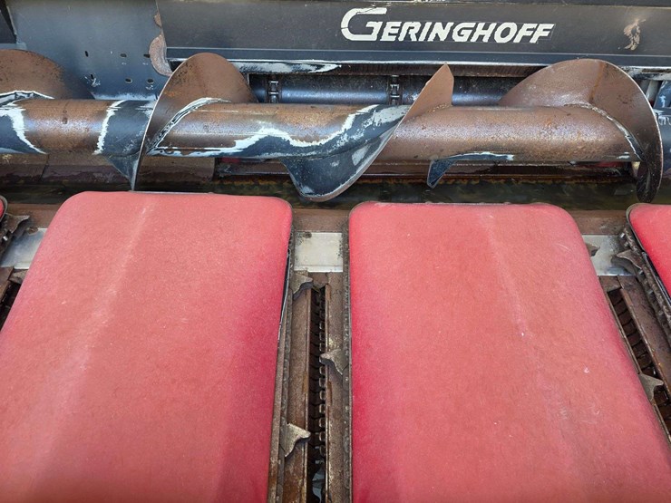 2001-geringhoff-rota-disc-8-row-30”-chopping-corn-head,-red-poly-snouts,-headsite,-flagship-hookup,-image-33