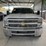 2016-chevrolet-silverado-2500hd-image-3