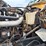 ford-l9000-image-6