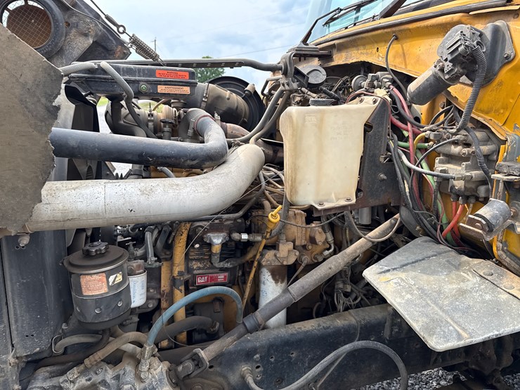 ford-l9000-image-6