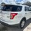 2014-ford-explorer-image-3