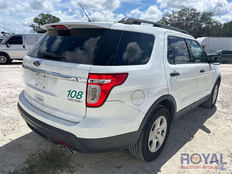 2014-ford-explorer-image-3
