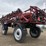 2020-case-ih-patriot-4440-image-7