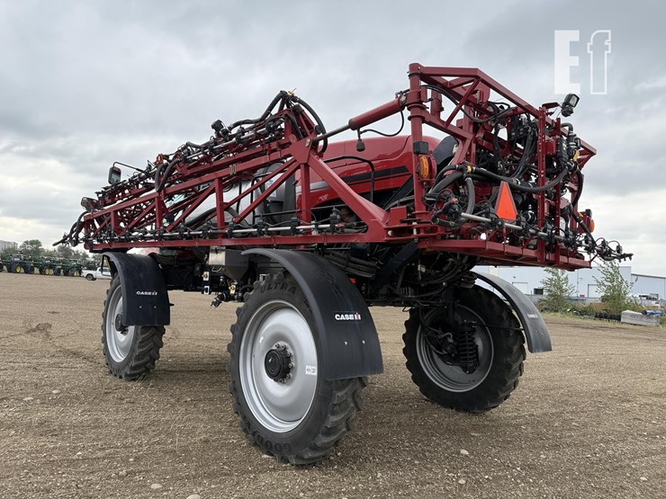 2020-case-ih-patriot-4440-image-7