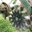 john-deere-1750-image-22
