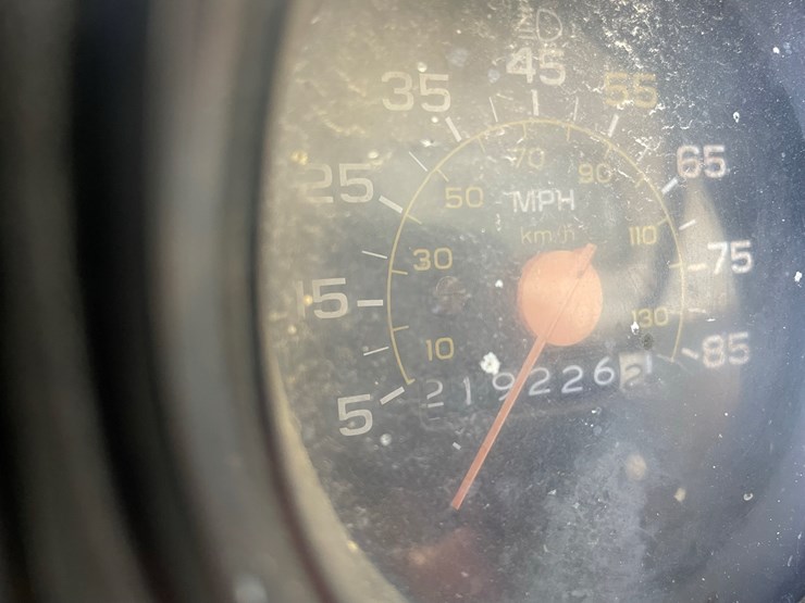 1985-gmc-7000-image-31