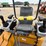 #220-•-#26493-•-unused-cfg-qk18r-mini-excavator-image-30