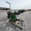 #50-•-#24919-•-john-deere-3029-3-cyl-power-unit-cd3029g138136-inv#:-24919-image-3