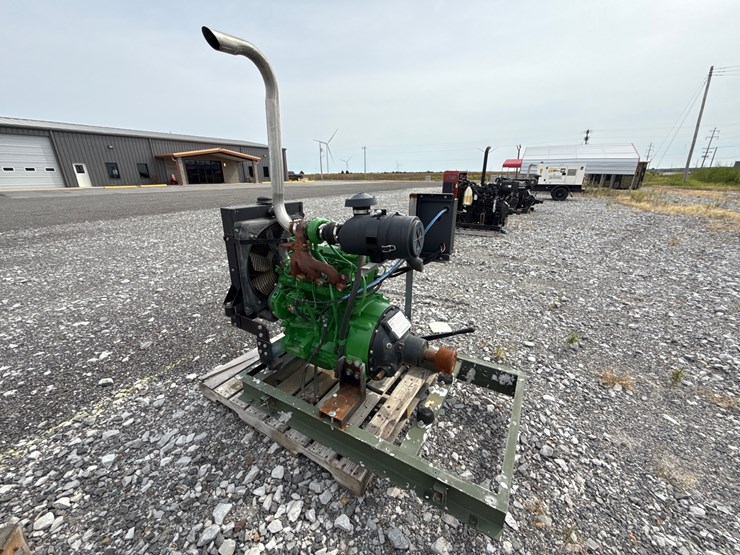 #50-•-#24919-•-john-deere-3029-3-cyl-power-unit-cd3029g138136-inv#:-24919-image-3