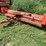 case-flail-mower-image-21