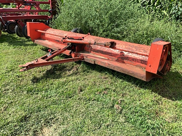 case-flail-mower-image-21
