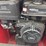 #220-•-#27015-•-unused-sdlool-sl360t-mini-excavator-image-7