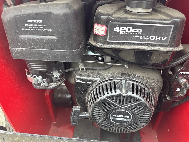 #220-•-#27015-•-unused-sdlool-sl360t-mini-excavator-image-7
