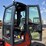 2023-cfg-ku45-hydraulic-excavator-image-25