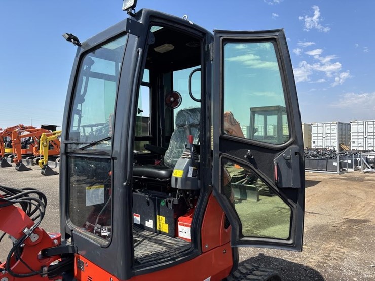 2023-cfg-ku45-hydraulic-excavator-image-25