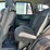 2008-chevrolet-trailblazer-image-16