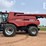 2015-case-ih-8240-image-15