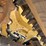2022-caterpillar-259d3-image-21