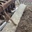 oliver-superior-8ft-grain-drill-image-47