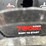 #220-•-#27011-•-unused-sdlool-sl380r-mini-excavator-380rj250748-image-7
