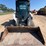 2021-bobcat-t64-image-7