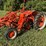 1948-allis-chalmers-g-image-13