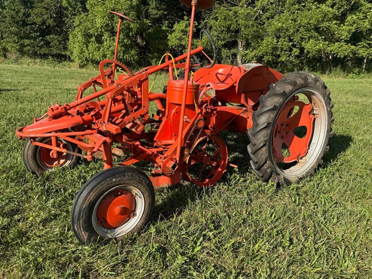 1948-allis-chalmers-g-image-13