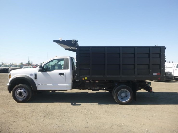 2019-ford-f450-image-5