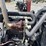 #80-•-#26460-•-2020-jcb-444-tcae-97-4-cyl-power-unit-image-16