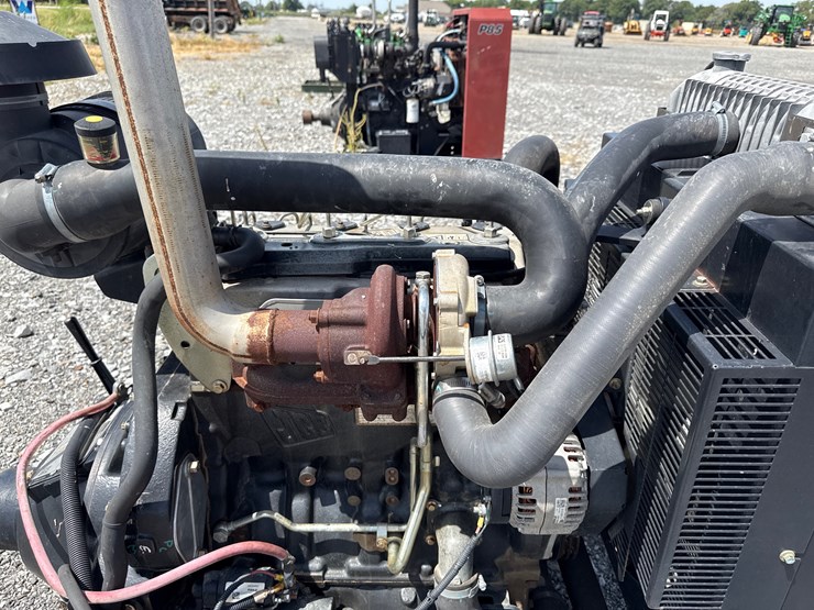 #80-•-#26460-•-2020-jcb-444-tcae-97-4-cyl-power-unit-image-16