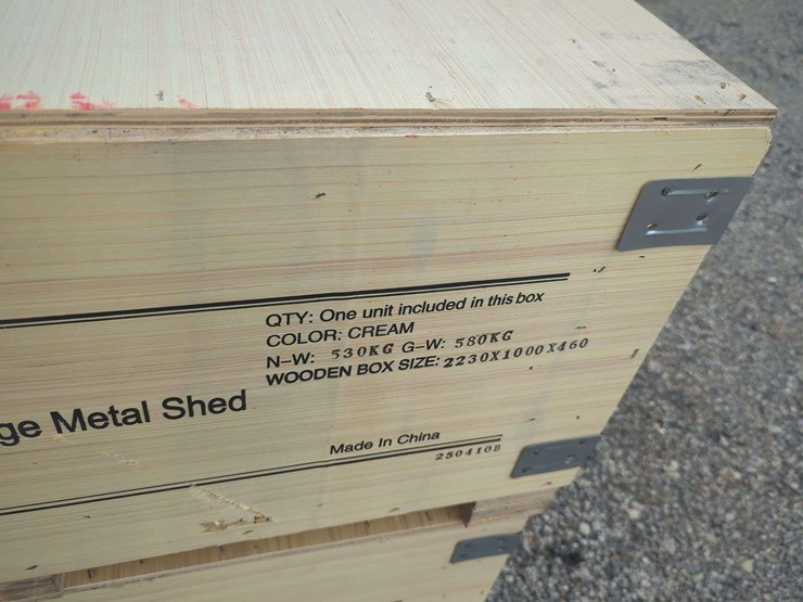 (1)-kj---12-ft-x-20-ft-single-garage-metal-shed---k1220-image-6