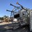 friesen-bulk-bin,-48’-tall,-15’-wide,-9-legs,-roof-hatch,-(2)-roof-vents,-(a),-*-new-buyer-responsib-image-13