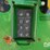 2014-john-deere-r4038-image-58