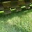 m-c-180sb-flail-mower-image-23