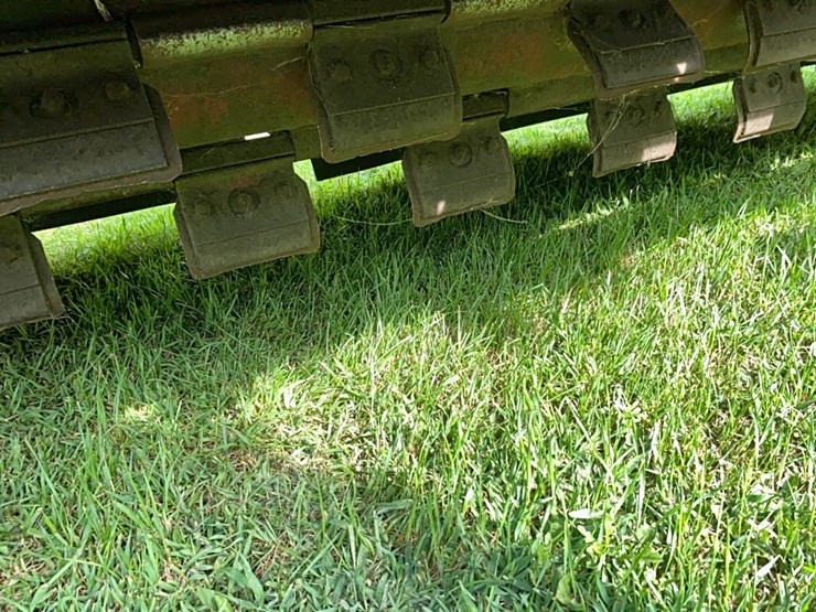m-c-180sb-flail-mower-image-23