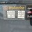 wolverine-bc-13-72w-72-inch-skid-steer-brush-cutter-image-7