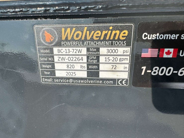 wolverine-bc-13-72w-72-inch-skid-steer-brush-cutter-image-7