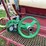 field-sprayer-image-10