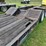 2016-witzco-rg-35-rgn-lowboy-trailer-image-7