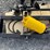 #2000-•-#26275-•-unused-giyi-skid-steer-auger-image-13
