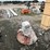 #2000-•-#26537-•-unused-sdlool-sl90b-concrete-power-trowel-sfmgj250797-image-2