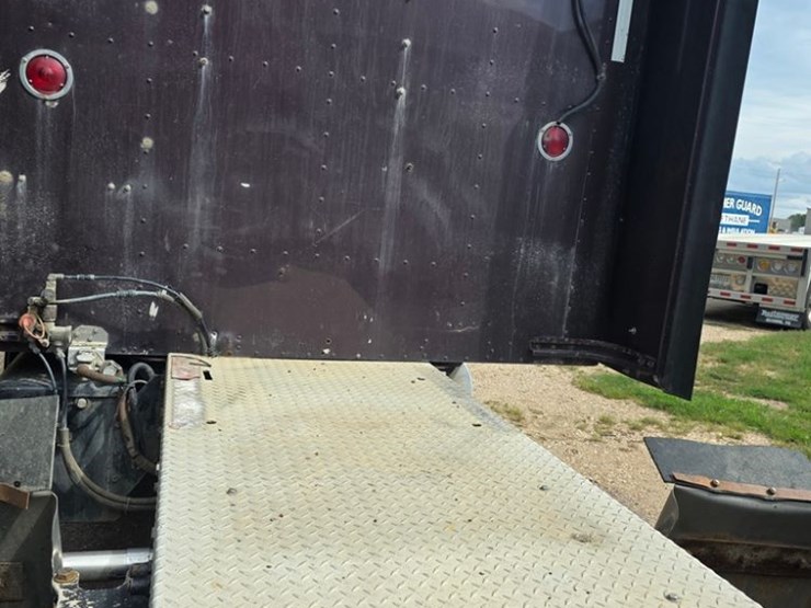 2008-kenworth-t660-image-17