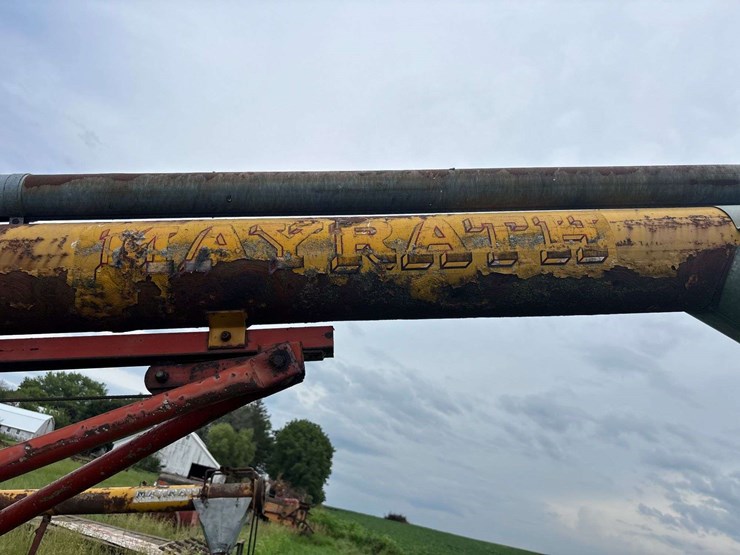 mayrath-truck-auger-image-27